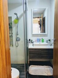 RV Edge (D10), Apartment #633406081